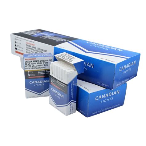 buy smokes online canada.